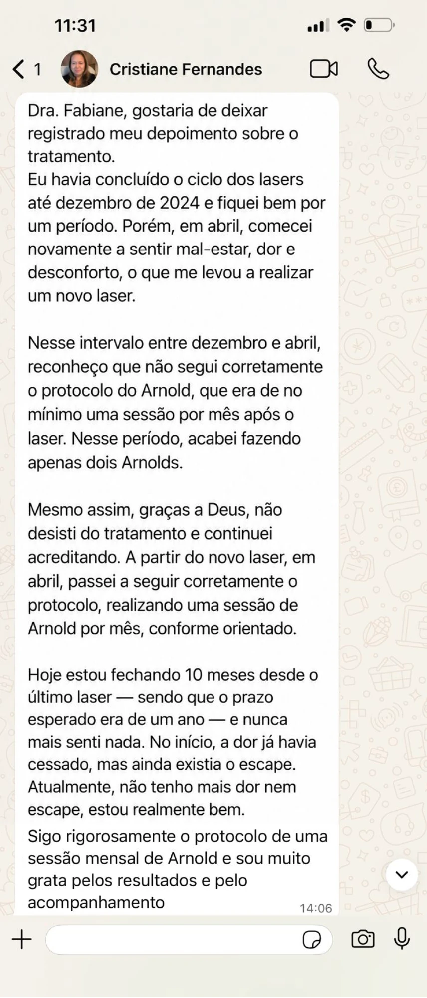 depoimento-2