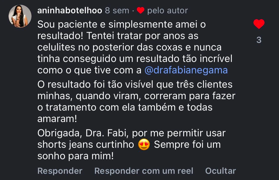 depoimento_1