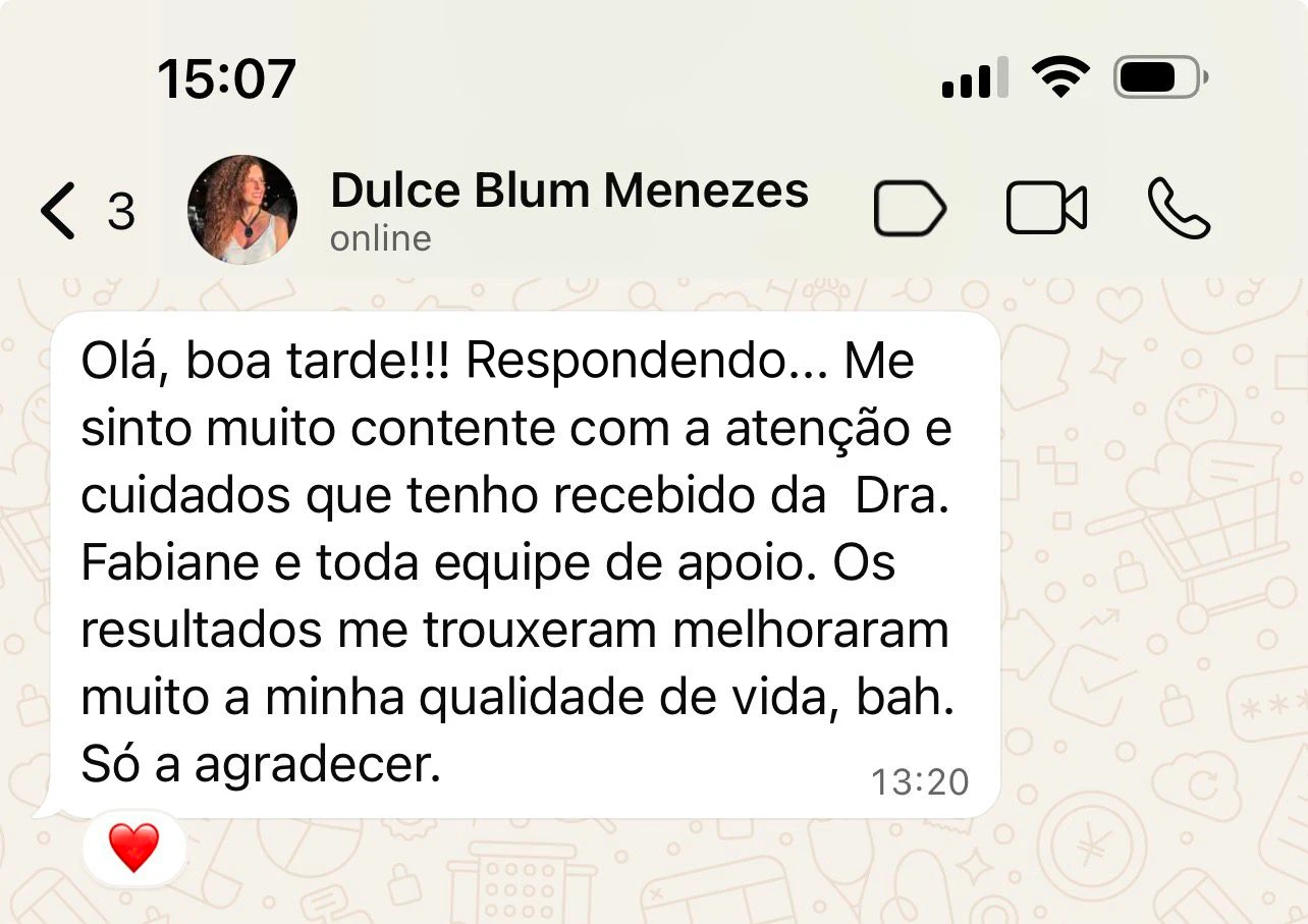 depoimento_3