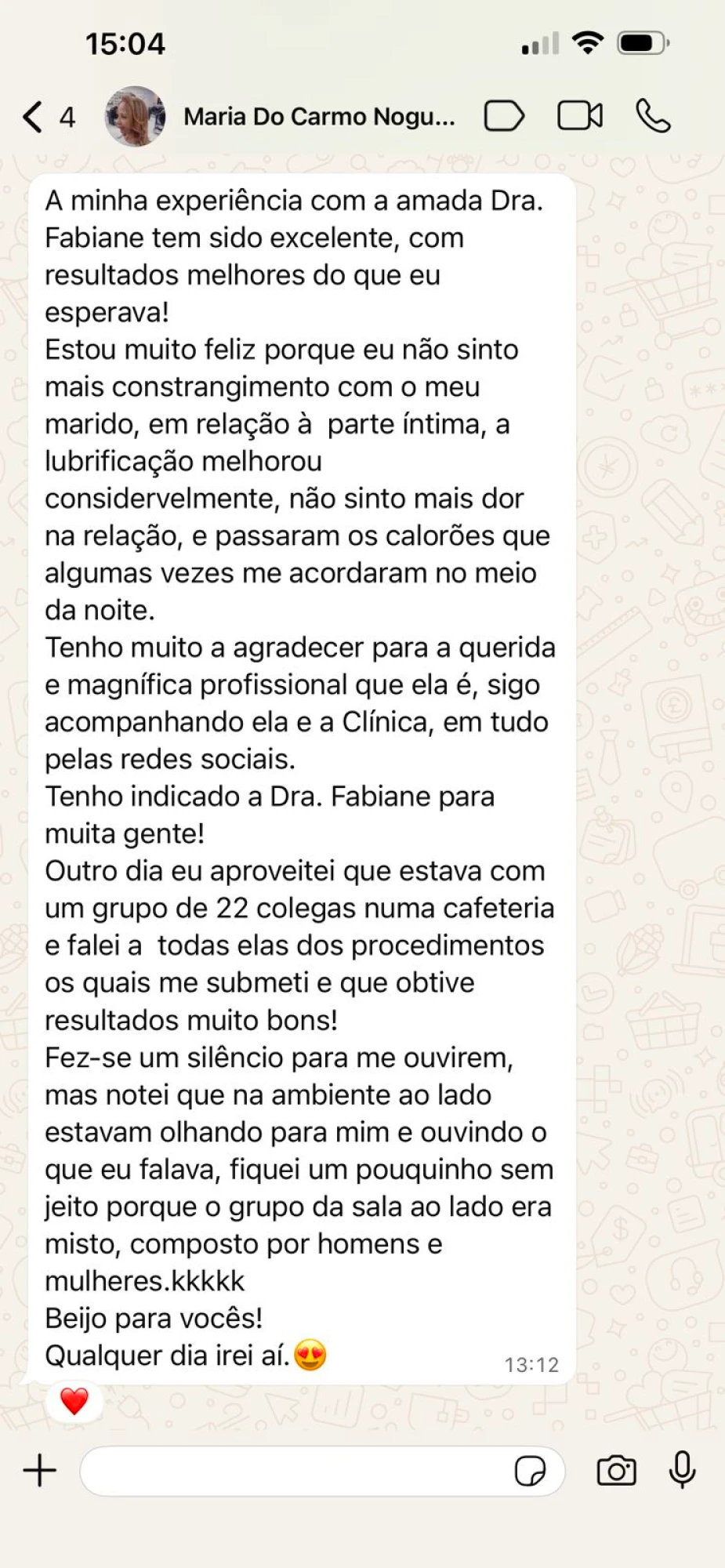 depoimento_4